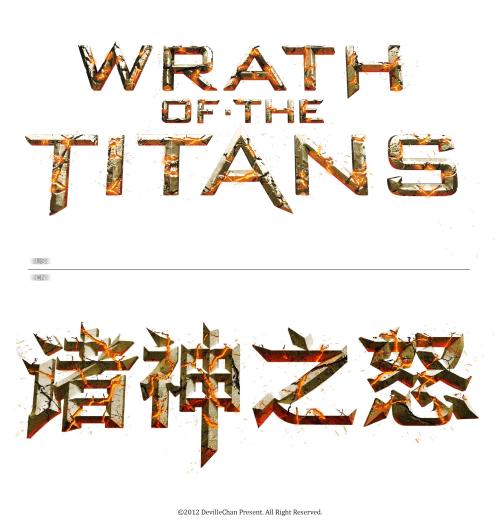办假的造价员证